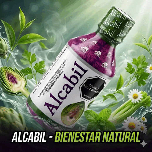 Bienestar